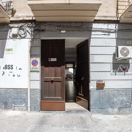 Pasubio Urban *